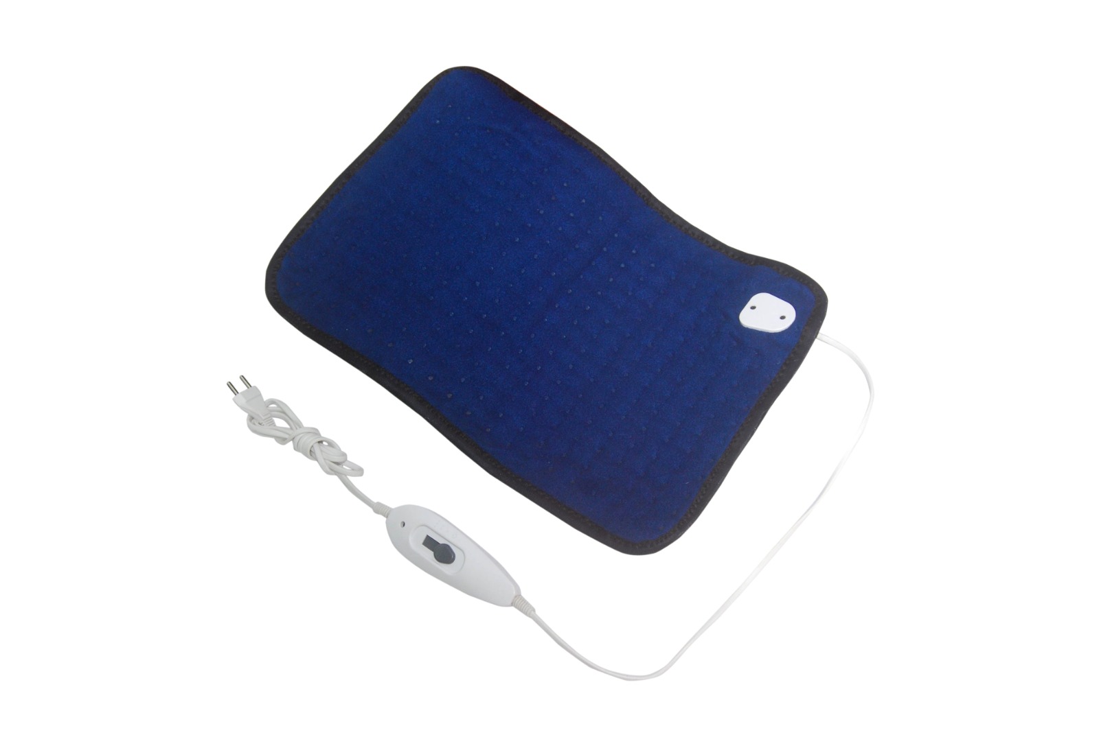 Master Orthopaedic Heating Pad XXXL- Dark Blue - Image 3