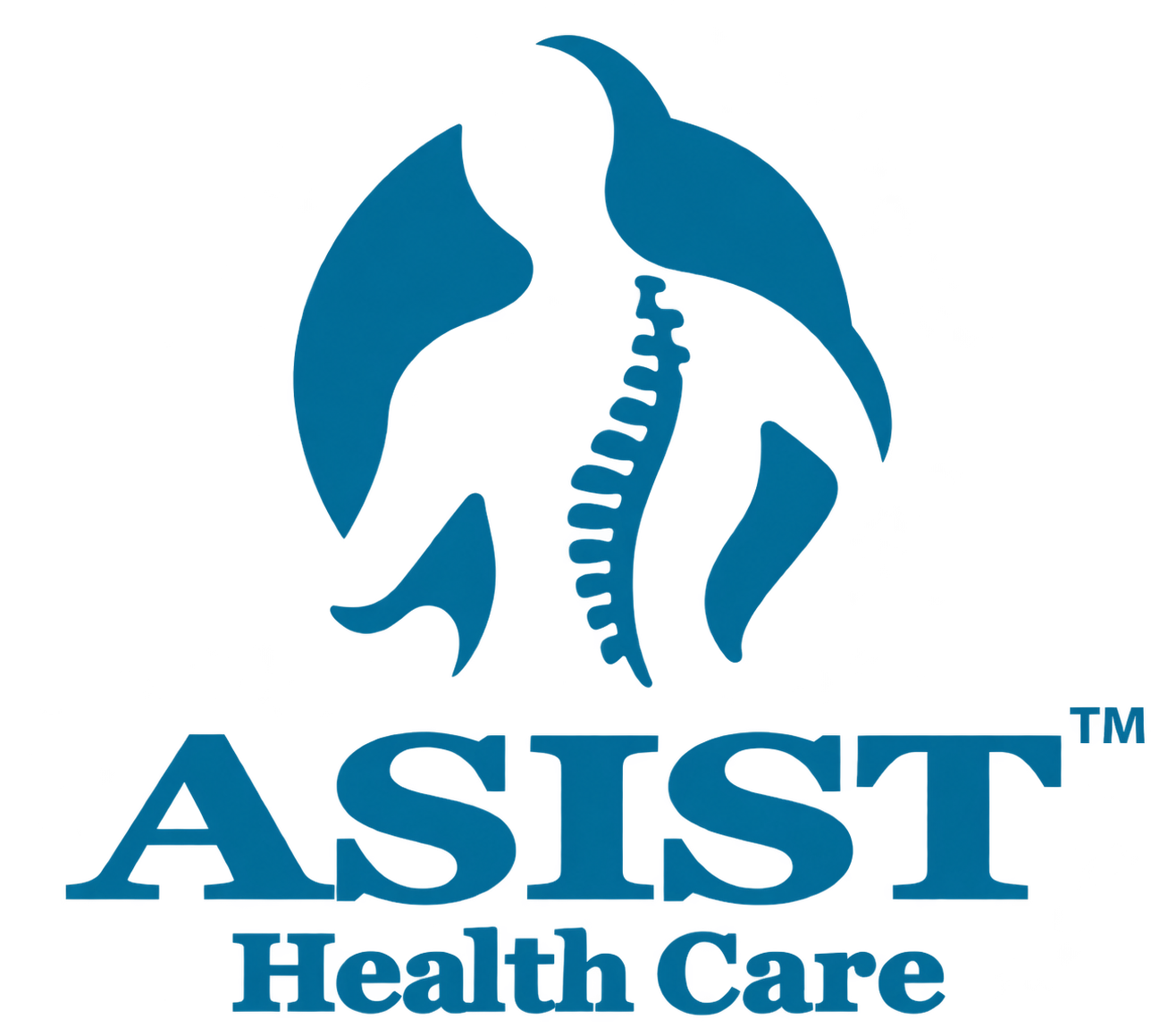 Asist