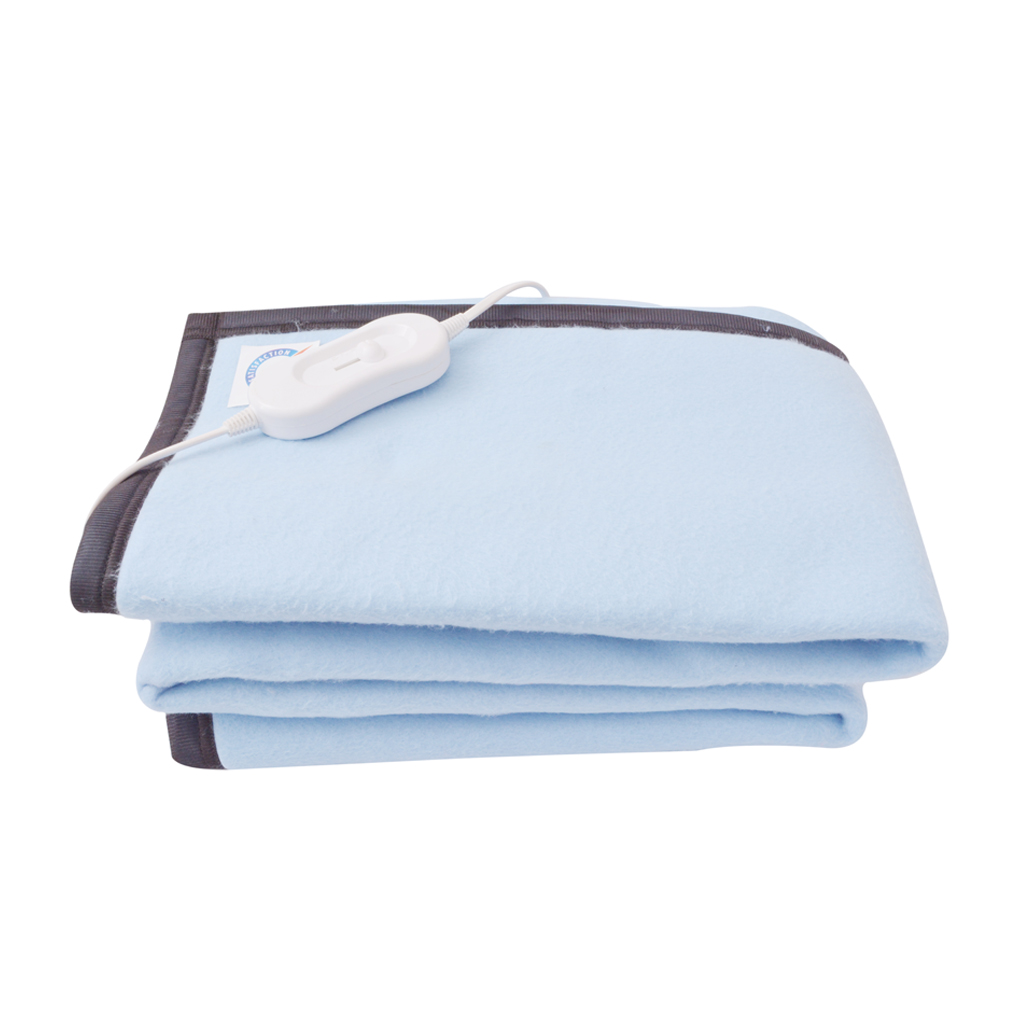 Master Heating Blanket- Single Bed - Image 3