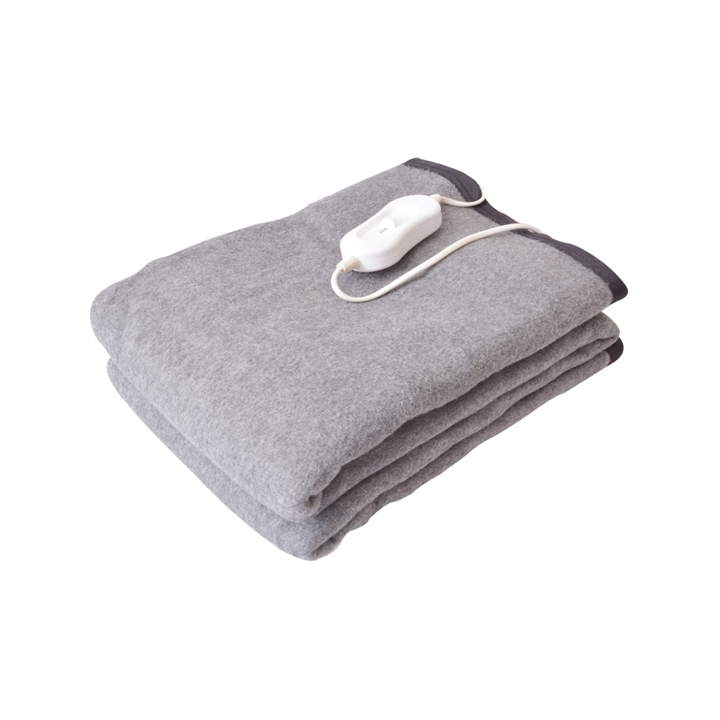Slimline Deluxe Heating Blanket - Single Bed - Image 4